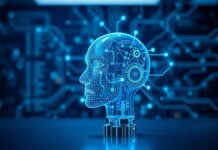 The Future of AI in Cybersecurity: Protecting Your Digital Assets The Future of AI in Cybersecurity: Safeguarding Your Digital Assets