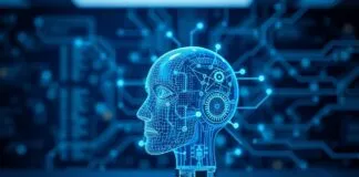 The Future of AI in Cybersecurity: Protecting Your Digital Assets The Future of AI in Cybersecurity: Safeguarding Your Digital Assets