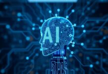 The Future of AI in Cybersecurity: Trends and Innovations The Future of AI in Cybersecurity: Trends and Innovations