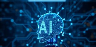The Future of AI in Cybersecurity: Trends and Innovations The Future of AI in Cybersecurity: Trends and Innovations