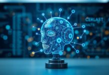 The Future of AI in Everyday Technology: A 2024 Perspective The Future of AI in Everyday Technology: A 2024 Perspective