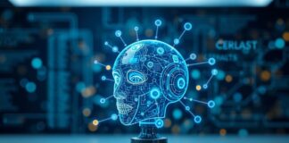 The Future of AI in Everyday Technology: A 2024 Perspective The Future of AI in Everyday Technology: A 2024 Perspective