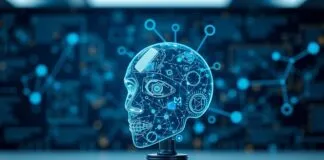 The Future of AI in Everyday Technology: What to Expect The Future of AI in Everyday Technology: What to Expect