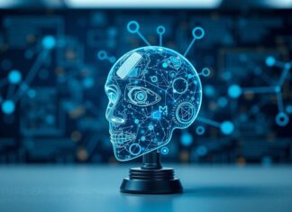 The Future of AI in Everyday Technology: What to Expect The Future of AI in Everyday Technology: What to Expect