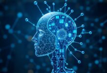 The Future of AI: Innovations and Implications The Future of AI: Innovations and Implications