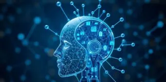 The Future of AI: Innovations and Implications The Future of AI: Innovations and Implications