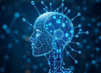 The Future of AI: Innovations and Implications The Future of AI: Innovations and Implications