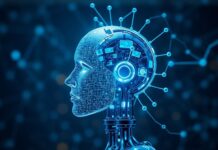 The Future of AI: Innovations and Implications The Future of AI: Innovations and Implications