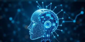 The Future of AI: Innovations and Implications The Future of AI: Innovations and Implications