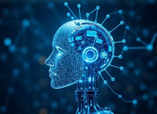 The Future of AI: Innovations and Implications The Future of AI: Innovations and Implications