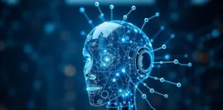 The Future of AI: Innovations and Implications for 2026 The Future of AI: Innovations and Implications for 2026