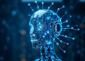 The Future of AI: Innovations and Implications for 2026 The Future of AI: Innovations and Implications for 2026