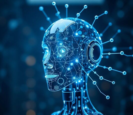 The Future of AI: Innovations and Implications for 2026 The Future of AI: Innovations and Implications for 2026