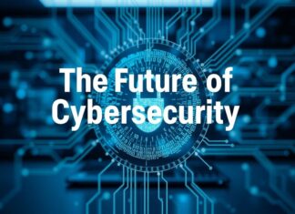 The Future of Cybersecurity: Emerging Trends and Technologies The Future of Cybersecurity: Emerging Trends and Technologies