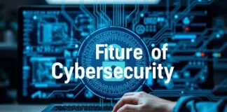 The Future of Cybersecurity: Trends and Innovations to Watch The Future of Cybersecurity: Trends and Innovations to Keep an Eye On
