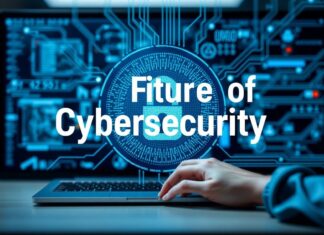 The Future of Cybersecurity: Trends and Innovations to Watch The Future of Cybersecurity: Trends and Innovations to Keep an Eye On