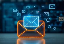 The Future of Digital Communication: How AI is Revolutionizing Email The Future of Digital Communication: How AI is Transforming Email