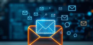 The Future of Digital Communication: How AI is Revolutionizing Email The Future of Digital Communication: How AI is Transforming Email