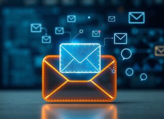 The Future of Digital Communication: How AI is Revolutionizing Email The Future of Digital Communication: How AI is Transforming Email