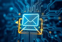 The Future of Email Security: Innovations and Best Practices The Future of Email Security: Innovations and Best Practices