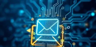 The Future of Email Security: Innovations and Best Practices The Future of Email Security: Innovations and Best Practices