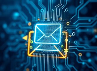 The Future of Email Security: Innovations and Best Practices The Future of Email Security: Innovations and Best Practices