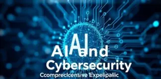 The Intersection of AI and Cybersecurity: A Comprehensive Exploration The Intersection of AI and Cybersecurity: A Comprehensive Exploration