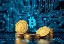 The Intersection of Cryptocurrency and Cybersecurity: Protecting Your Digital Assets The Intersection of Cryptocurrency and Cybersecurity: Safeguarding Your Digital Assets