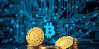 The Intersection of Cryptocurrency and Cybersecurity: Protecting Your Digital Assets The Intersection of Cryptocurrency and Cybersecurity: Safeguarding Your Digital Assets