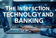 The Intersection of Technology and Banking: A Global Perspective with a Focus on Bangladesh The Intersection of Technology and Banking: A Global Perspective with an Emphasis on Bangladesh