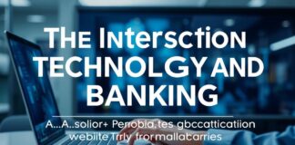 The Intersection of Technology and Banking: A Global Perspective with a Focus on Bangladesh The Intersection of Technology and Banking: A Global Perspective with an Emphasis on Bangladesh