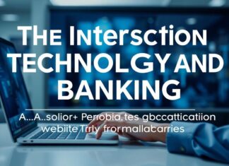 The Intersection of Technology and Banking: A Global Perspective with a Focus on Bangladesh The Intersection of Technology and Banking: A Global Perspective with an Emphasis on Bangladesh