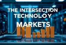 The Intersection of Technology and Commodity Markets: A Deep Dive The Intersection of Technology and Commodity Markets: An In-Depth Analysis