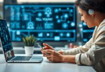 The Intersection of Technology and Daily Life: How Gadgets and AI Shape Our Routine The Intersection of Technology and Daily Life: How Gadgets and Artificial Intelligence Shape Our Routine