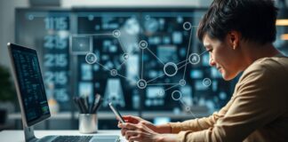 The Intersection of Technology and Daily Life: Unexpected Connections The Intersection of Technology and Everyday Life: Unexpected Connections