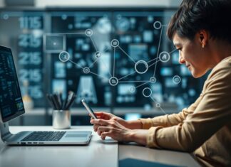 The Intersection of Technology and Daily Life: Unexpected Connections The Intersection of Technology and Everyday Life: Unexpected Connections