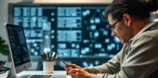 The Intersection of Technology and Everyday Life: Unexpected Connections The Intersection of Technology and Daily Life: Unexpected Connections