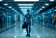 The Intersection of Technology and Fashion: A Deep Dive into AI-Driven Style The Intersection of Technology and Fashion: An In-Depth Look at AI-Powered Style