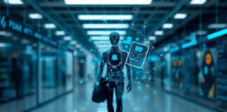 The Intersection of Technology and Fashion: A Deep Dive into AI-Driven Style The Intersection of Technology and Fashion: An In-Depth Look at AI-Powered Style