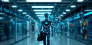 The Intersection of Technology and Fashion: A Deep Dive into AI-Driven Style The Intersection of Technology and Fashion: An In-Depth Look at AI-Powered Style