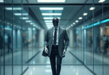 The Intersection of Technology and Fashion: AI-Powered Personal Styling The Intersection of Technology and Fashion: AI-Driven Personal Styling