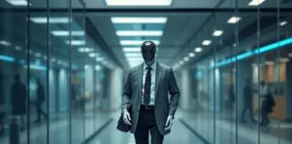 The Intersection of Technology and Fashion: AI-Powered Personal Styling The Intersection of Technology and Fashion: AI-Driven Personal Styling