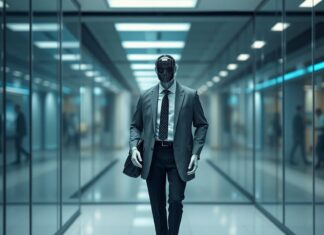 The Intersection of Technology and Fashion: AI-Powered Personal Styling The Intersection of Technology and Fashion: AI-Driven Personal Styling