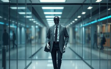 The Intersection of Technology and Fashion: AI-Powered Personal Styling The Intersection of Technology and Fashion: AI-Driven Personal Styling