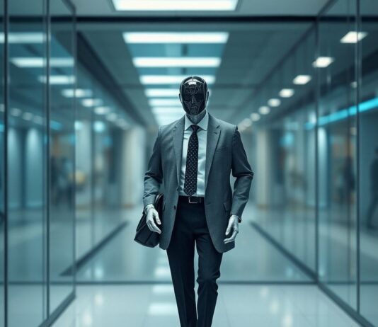 The Intersection of Technology and Fashion: AI-Powered Personal Styling The Intersection of Technology and Fashion: AI-Driven Personal Styling