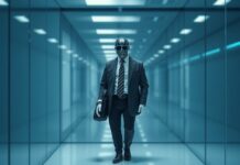 The Intersection of Technology and Fashion: AI-Powered Personal Styling The Intersection of Technology and Fashion: AI-Driven Personal Styling