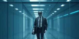 The Intersection of Technology and Fashion: AI-Powered Personal Styling The Intersection of Technology and Fashion: AI-Driven Personal Styling