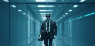 The Intersection of Technology and Fashion: AI-Powered Personal Styling The Intersection of Technology and Fashion: AI-Driven Personal Styling