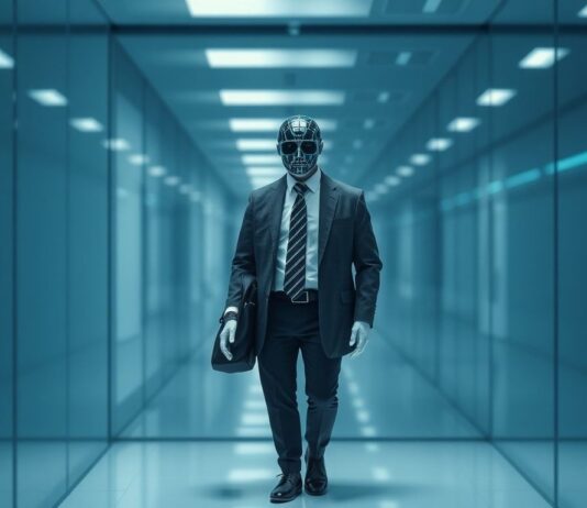 The Intersection of Technology and Fashion: AI-Powered Personal Styling The Intersection of Technology and Fashion: AI-Driven Personal Styling