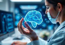 The Intersection of Technology and Health: How AI is Revolutionizing Medical Diagnostics The Intersection of Technology and Health: How Artificial Intelligence is Revolutionizing Medical Diagnostics